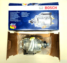 BOSCH 0986444076 High Pressure