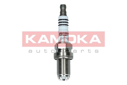 Kamoka 7100505 spark plug for - 7100505,