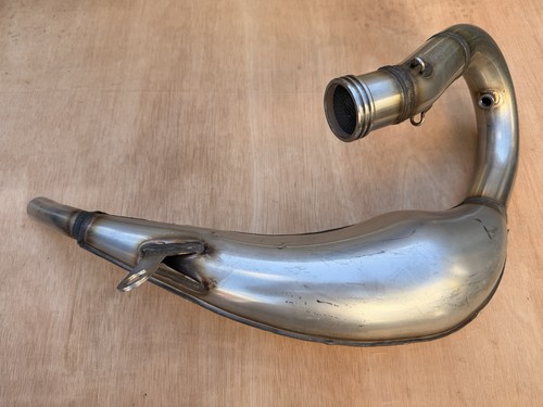 Ktm exc 250 300 - 250, gas