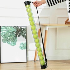 Tennis Ball Picker Upper