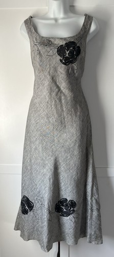Laura ashley vintage green - vintage,