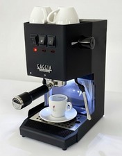 Extended Low Profile Drip Tray