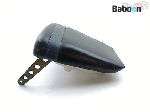 Seat rear honda - seat,