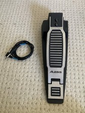 Alesis DM10 Hit Hat Open /
