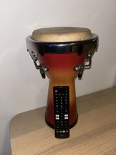 Dadi Djembe Drum