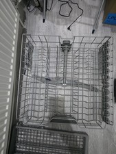 Bosch Neff Siemens Genuine