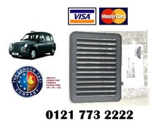 LTI LONDON TAXI TX4 BRAND NEW