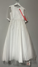 Linzi Jay Girls Jasmine