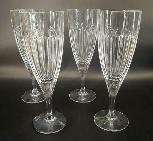 Set vintage royal crystal - set,