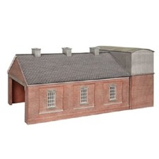 Bachmann 44-0114 Scenecraft