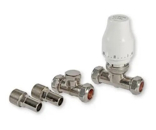 Myson 15mm straight trv - myson, euro