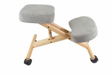 Pro 11 Wellbeing Ergonomic