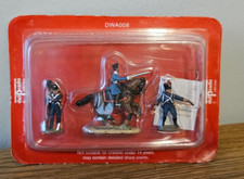 Del Prado Relive Waterloo