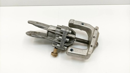 Mercedes benz r129 - mercedes-benz,