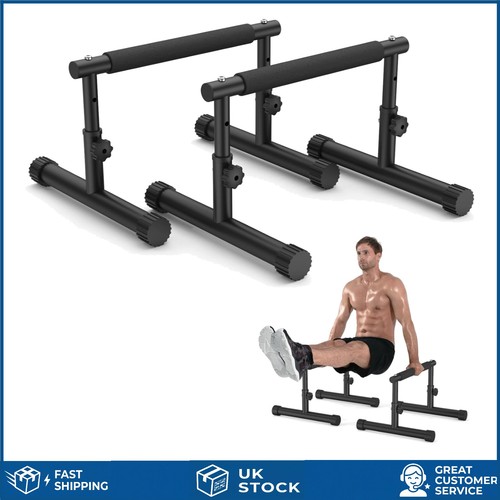 Sturdy adjustable 1 push - sturdy,