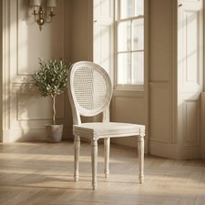 French Chateau Style Louis