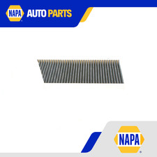 Pollen / Cabin Filter fits