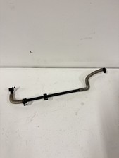 Volkswagen golf MK 2013-2020