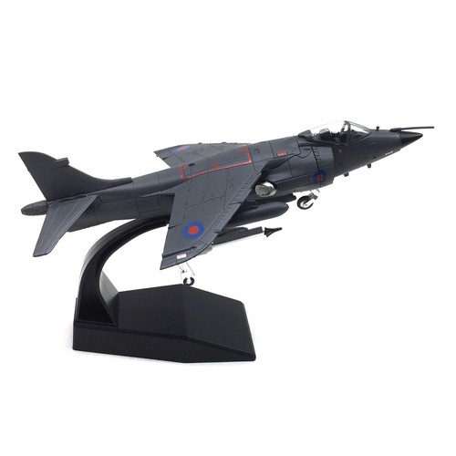 Air force 1982 sea harrier - air,