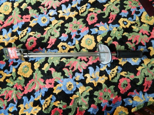 Drive beam torque - beam,