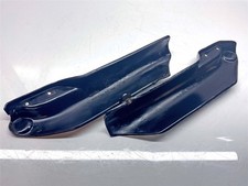 2003 Aprilia MX50 Fork