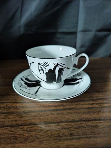 Bernardaud france cera noor - bernardaud,