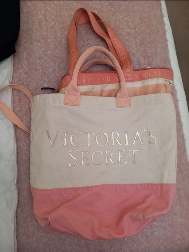 Victoria secret in - victoria’s,