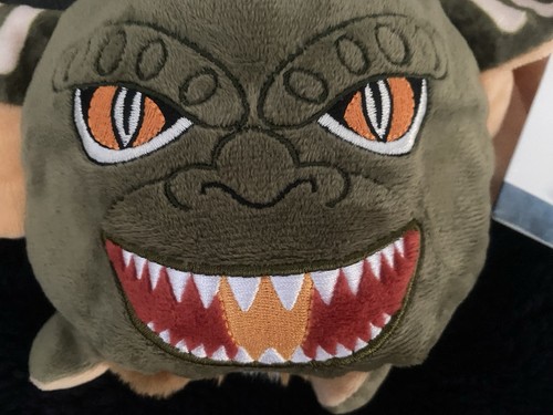 Gremlins reversible gizmo - gremlins,