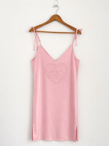 Lazy oaf dream - oaf,
