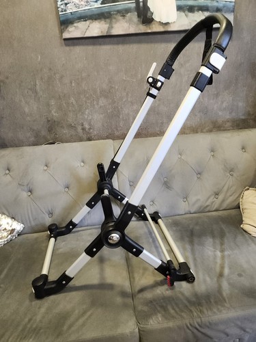 Bugaboo cameleon - bugaboo,