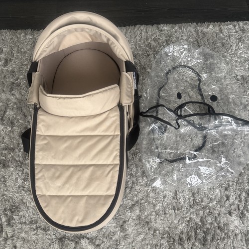 Babyzen yoyo beige - yoyo,