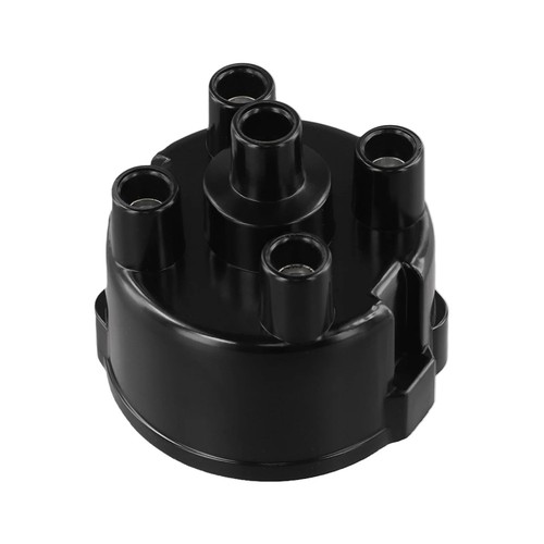 Distributor cap for - cap,