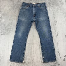 Levi’s 517 Jeans W33 L30