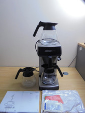 Bravilor Bonamat Novo-021