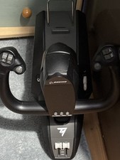 Thrustmaster TCA Yoke Boeing