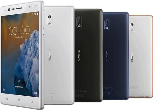 Nokia 1020 16gb white - 16gb,