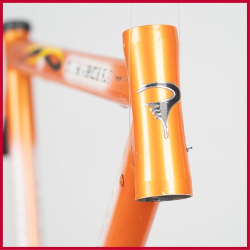 Pinarello prince aluminium - pinarello,