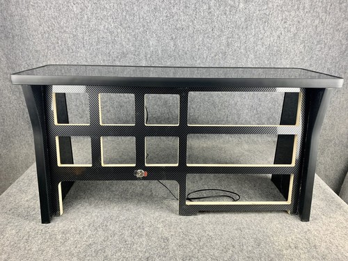 Large saitek pro flight - saitek,
