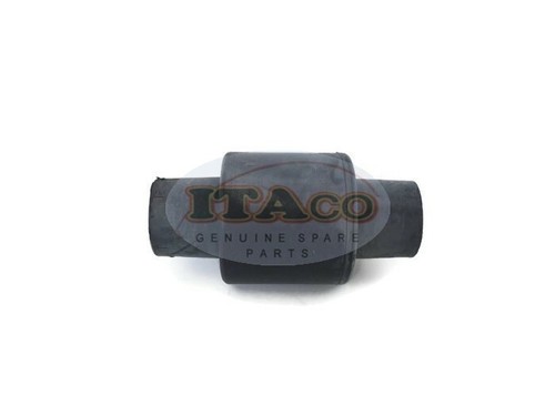 Boat motor propeller rubber - boat,