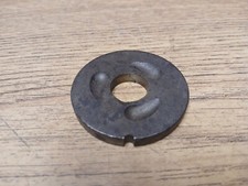 TRIUMPH BSA A75 T150 T160