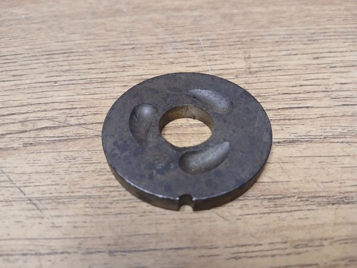 Triumph bsa a75 t150 t160 - a75,