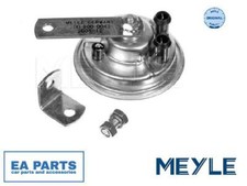 Air Horn for AUDI BMW FORD