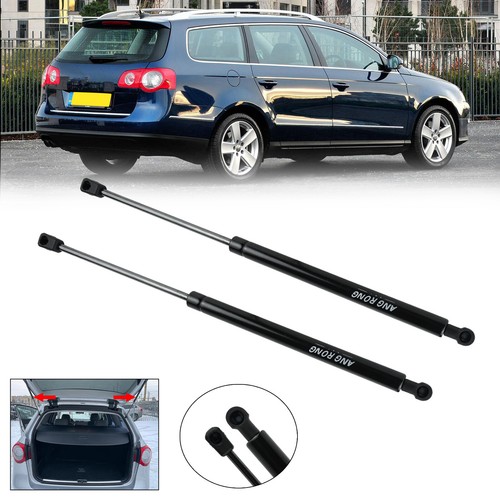 For passat 3c5 - vw,