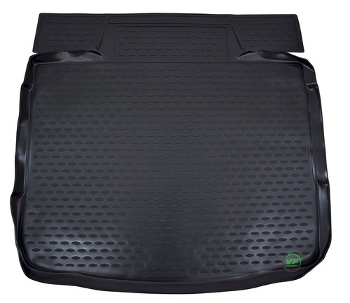 Boot liner car mat tray - liner,
