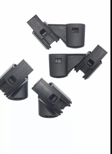 Icandy peach 4 converter - icandy,