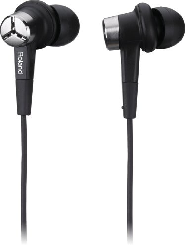 Roland 10em binaural - roland, cs-10em
