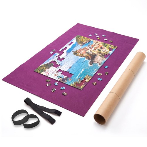 Giant jigsaw puzzle - giant,