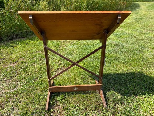 Mid century anco - anco, bilt