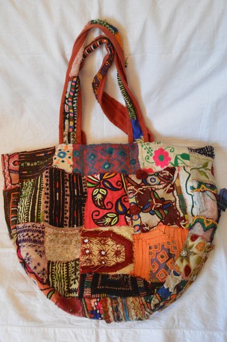 Vintage 1970s indian hippy - 1970s,