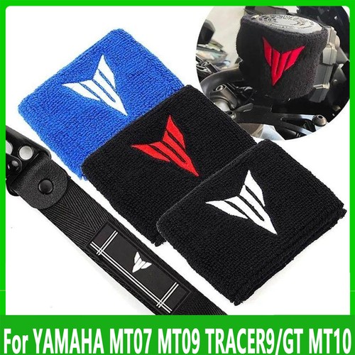 For yamaha mt07 mt09 mt10 - for,